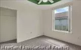 2820 Boulder Ct, Sebring, FL 33875 photo 8