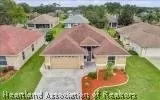 2820 Boulder Ct, Sebring, FL 33875 photo 17