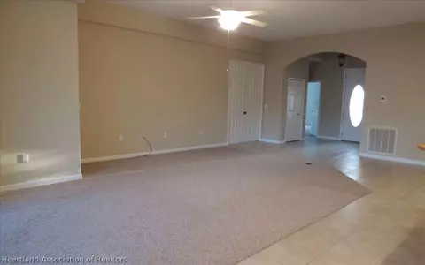 2820 Boulder Ct, Sebring, FL 33875 photo 5