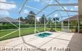 2820 Boulder Ct, Sebring, FL 33875 photo 13