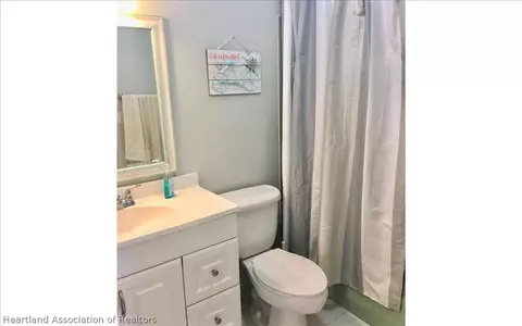 121 Crane St, Sebring, FL 33870 photo 6