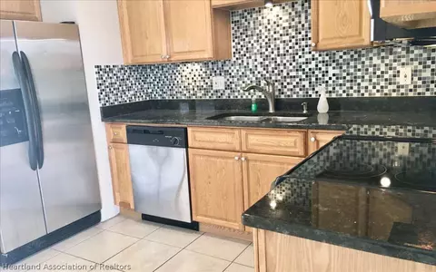 121 Crane St, Sebring, FL 33870 photo 4
