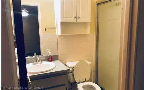 4106 Elson Ave, Sebring, FL 33875 photo 13
