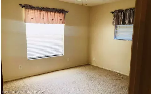4106 Elson Ave, Sebring, FL 33875 photo 8