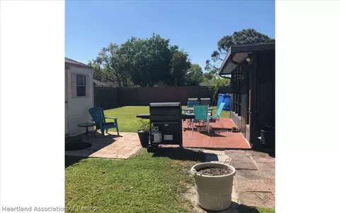 4106 Elson Ave, Sebring, FL 33875 photo 3