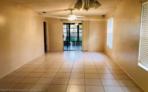 4106 Elson Ave, Sebring, FL 33875 photo 11