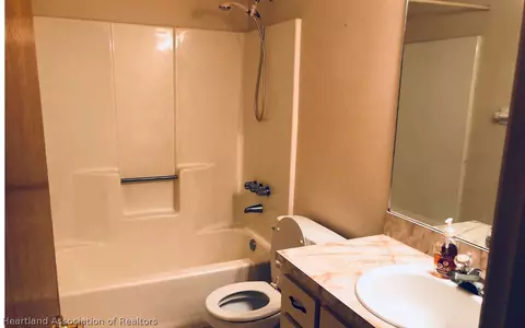 4106 Elson Ave, Sebring, FL 33875 photo 7