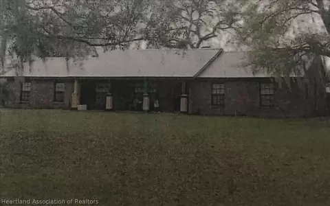 11415 Winn Rd, Riverview, FL 33569 photo 1