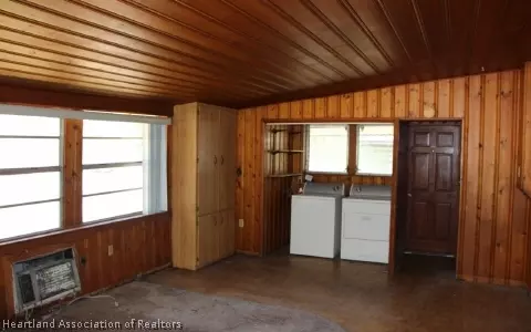 1917 E Recreation Dr, Sebring, FL 33875 photo 8