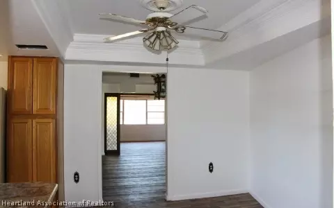 1917 E Recreation Dr, Sebring, FL 33875 photo 5