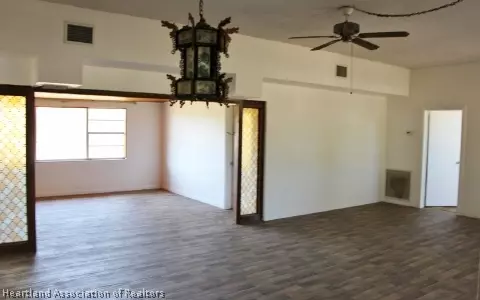 1917 E Recreation Dr, Sebring, FL 33875 photo 4