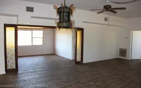 1917 E Recreation Dr, Sebring, FL 33875 photo 3