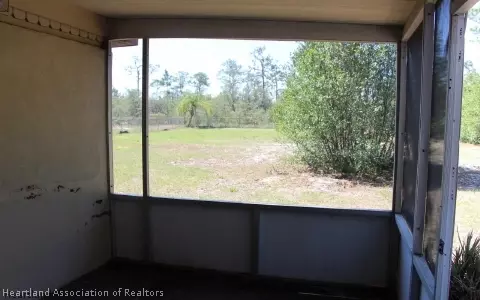 1917 E Recreation Dr, Sebring, FL 33875 photo 17
