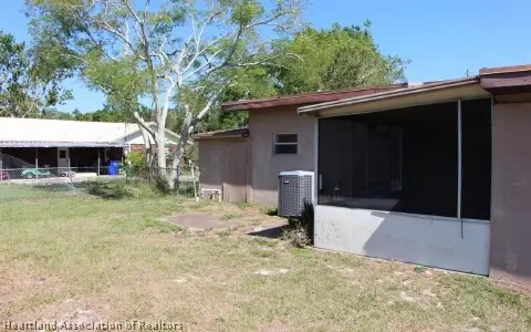 1917 E Recreation Dr, Sebring, FL 33875 photo 18