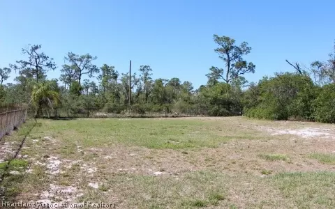 1917 E Recreation Dr, Sebring, FL 33875 photo 20