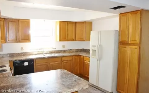 1917 E Recreation Dr, Sebring, FL 33875 photo 7