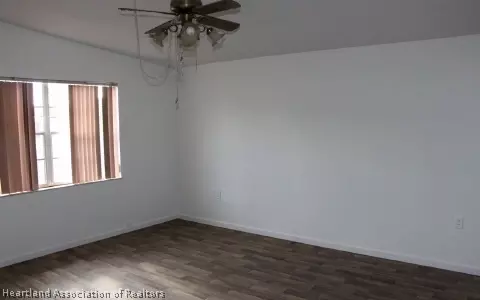 1917 E Recreation Dr, Sebring, FL 33875 photo 16