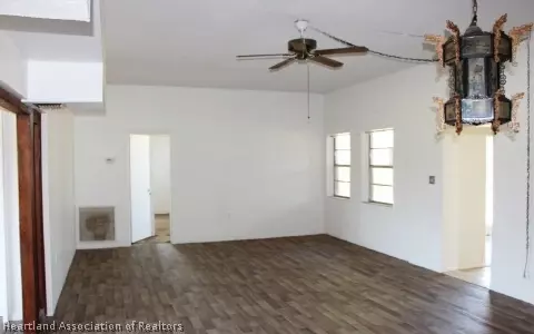 1917 E Recreation Dr, Sebring, FL 33875 photo 12