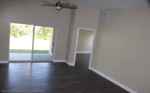 265 Meadowlark Ave, Sebring, FL 33870 photo 3