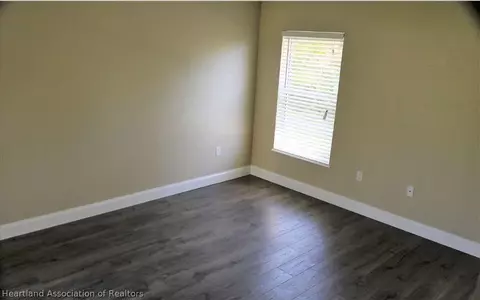 265 Meadowlark Ave, Sebring, FL 33870 photo 13