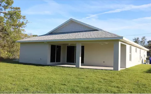 265 Meadowlark Ave, Sebring, FL 33870 photo 4