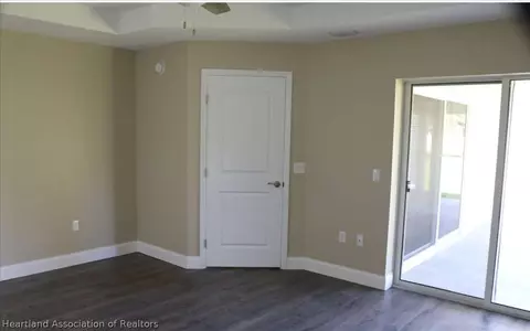 265 Meadowlark Ave, Sebring, FL 33870 photo 14
