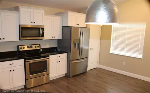 265 Meadowlark Ave, Sebring, FL 33870 photo 7