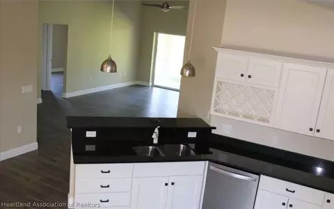 265 Meadowlark Ave, Sebring, FL 33870 photo 6