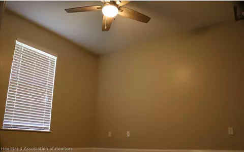 265 Meadowlark Ave, Sebring, FL 33870 photo 19