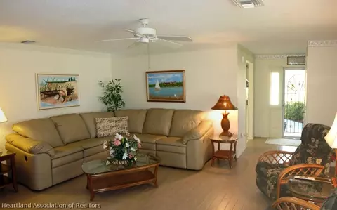 1616 Willow Run, Sebring, FL 33872 photo 13