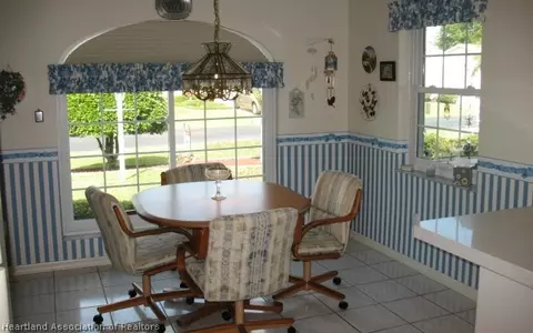 1616 Willow Run, Sebring, FL 33872 photo 5
