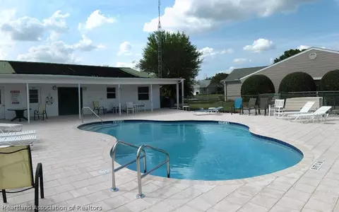 1616 Willow Run, Sebring, FL 33872 photo 19