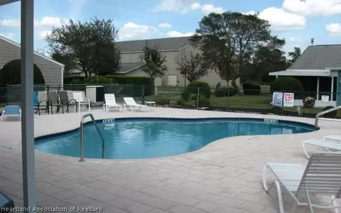 1616 Willow Run, Sebring, FL 33872 photo 21