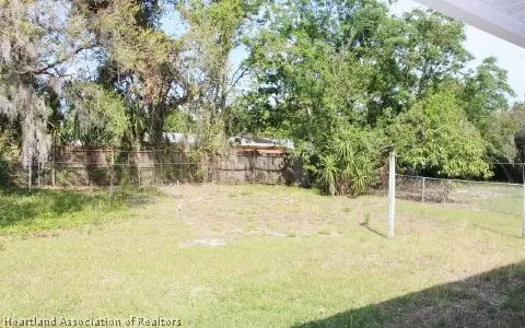 3220 Dolphin Dr, Sebring, FL 33870 photo 21