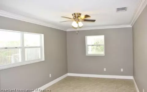 3220 Dolphin Dr, Sebring, FL 33870 photo 7