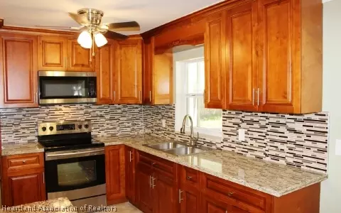 3220 Dolphin Dr, Sebring, FL 33870 photo 15