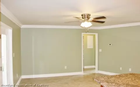 3220 Dolphin Dr, Sebring, FL 33870 photo 24