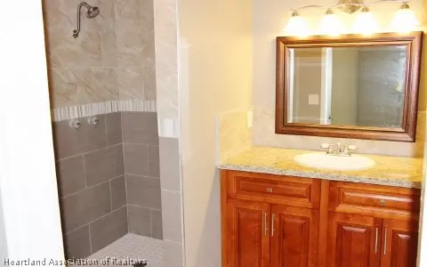 3220 Dolphin Dr, Sebring, FL 33870 photo 9
