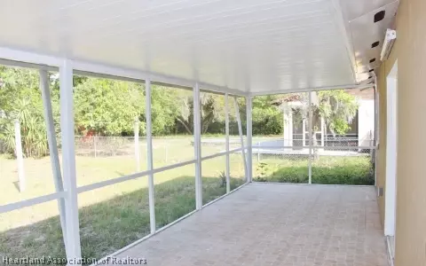 3220 Dolphin Dr, Sebring, FL 33870 photo 22