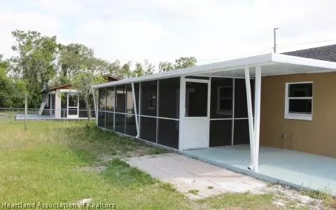3220 Dolphin Dr, Sebring, FL 33870 photo 17
