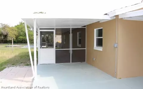 3220 Dolphin Dr, Sebring, FL 33870 photo 18