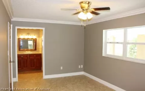 3220 Dolphin Dr, Sebring, FL 33870 photo 8