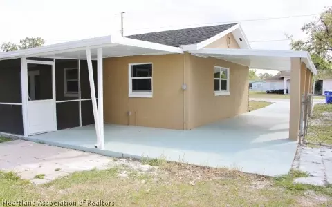 3220 Dolphin Dr, Sebring, FL 33870 photo 6