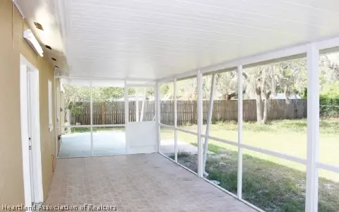 3220 Dolphin Dr, Sebring, FL 33870 photo 5