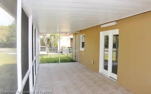 3220 Dolphin Dr, Sebring, FL 33870 photo 23