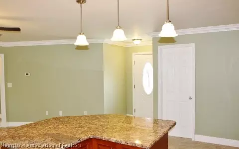 3220 Dolphin Dr, Sebring, FL 33870 photo 13
