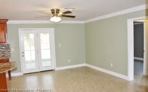 3220 Dolphin Dr, Sebring, FL 33870 photo 16