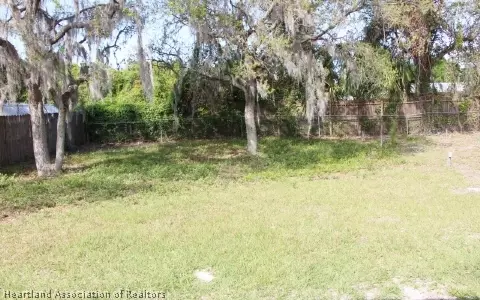3220 Dolphin Dr, Sebring, FL 33870 photo 20