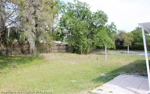 3220 Dolphin Dr, Sebring, FL 33870 photo 19