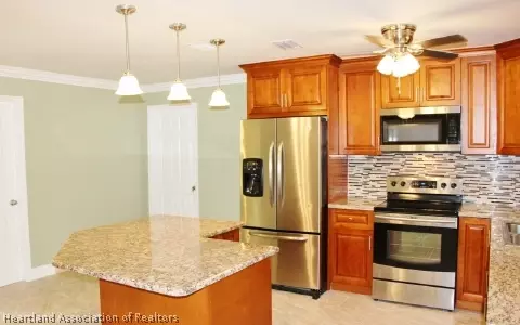 3220 Dolphin Dr, Sebring, FL 33870 photo 14